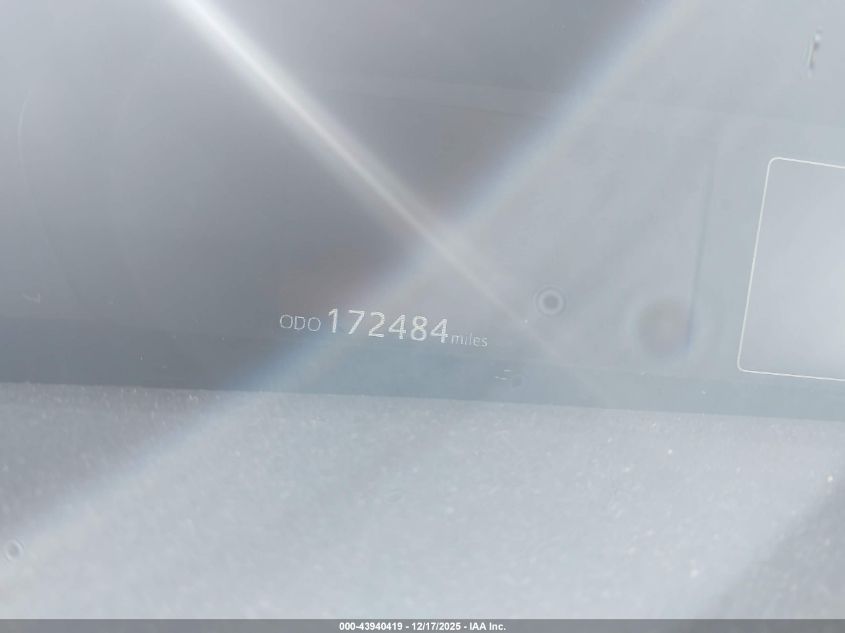 2022 Toyota Prius Le Awd-E VIN: JTDL9MFUXN3038099 Lot: 43940419