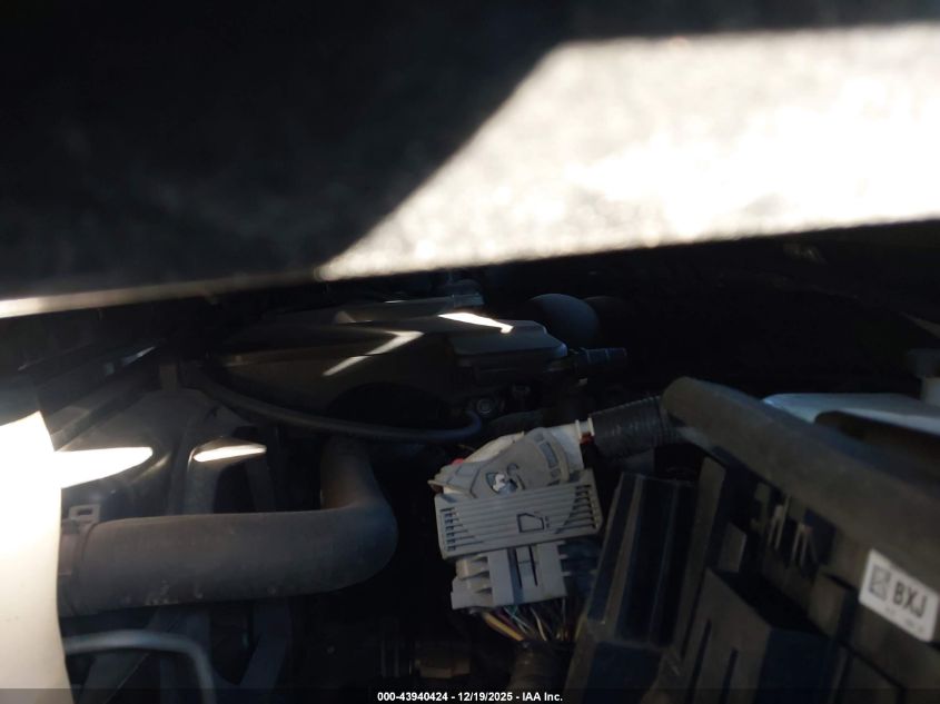 2014 Chevrolet Silverado 1500 1Lz VIN: 3GCUKSEC9EG513373 Lot: 43940424