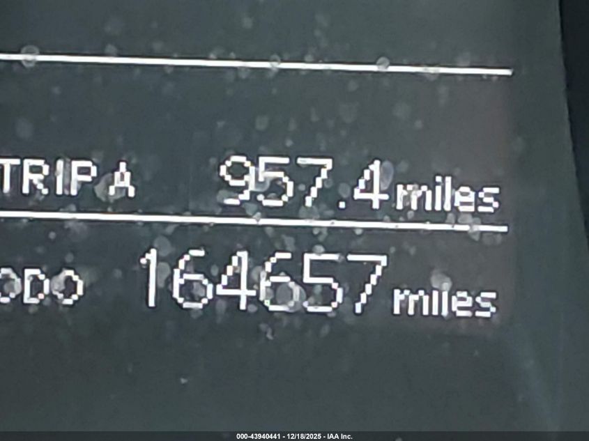 2014 Toyota Corolla S Plus VIN: 5YFBURHE9EP122600 Lot: 43940441