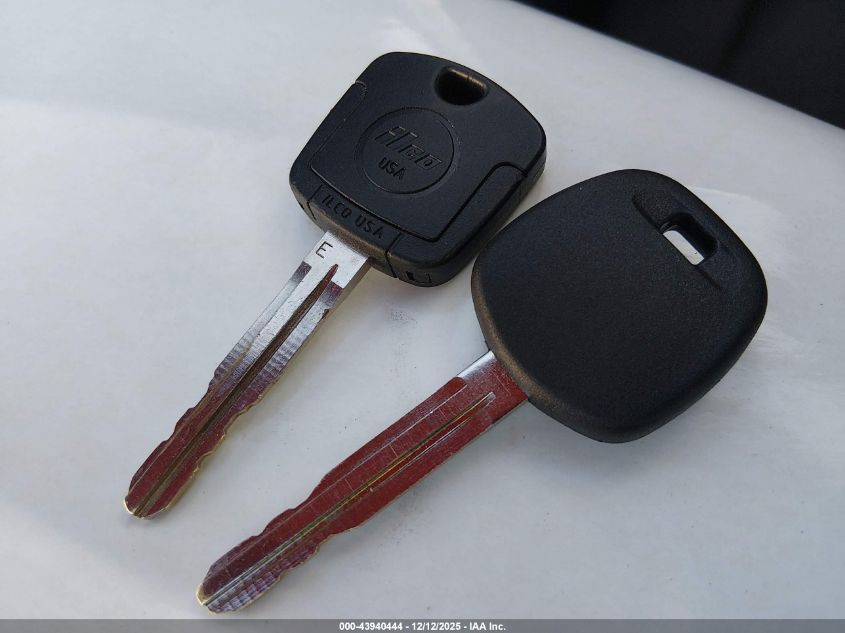 2007 Toyota Rav4 Limited V6 VIN: JTMBK31V776017609 Lot: 43940444