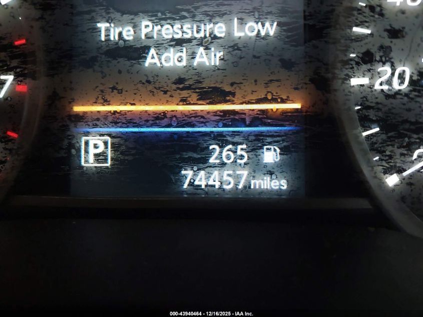 2019 Nissan Sentra S VIN: 3N1AB7AP7KY416027 Lot: 43940464