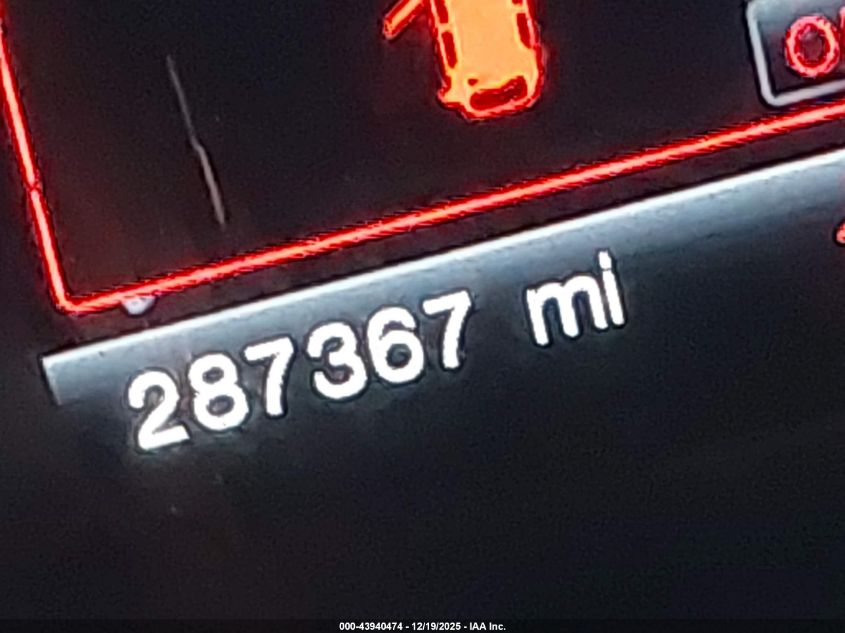 2013 Ford Explorer Limited VIN: 1FM5K8F8XDGC71832 Lot: 43940474