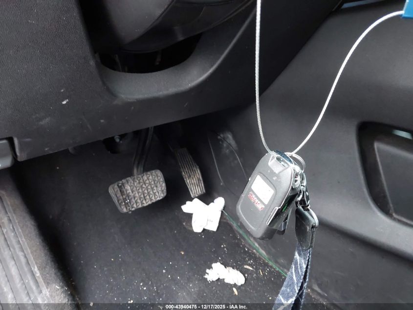 2018 GMC Terrain Sle VIN: 3GKALTEV1JL362056 Lot: 43940475