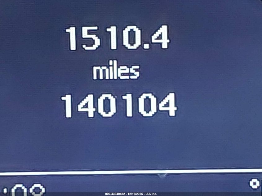 2009 Mercedes-Benz C 300 Luxury 4Matic/Sport 4Matic VIN: WDDGF81XX9R073334 Lot: 43940482