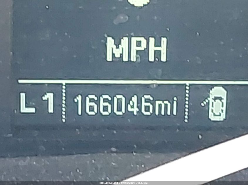 2017 Chevrolet Silverado 1500 Wt VIN: 1GCVKNEHXHZ253569 Lot: 43940481