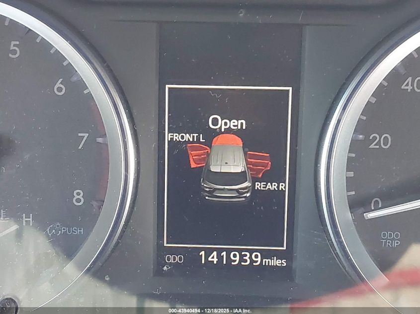 2014 Toyota Highlander Limited V6 VIN: 5TDDKRFHXES018247 Lot: 43940494