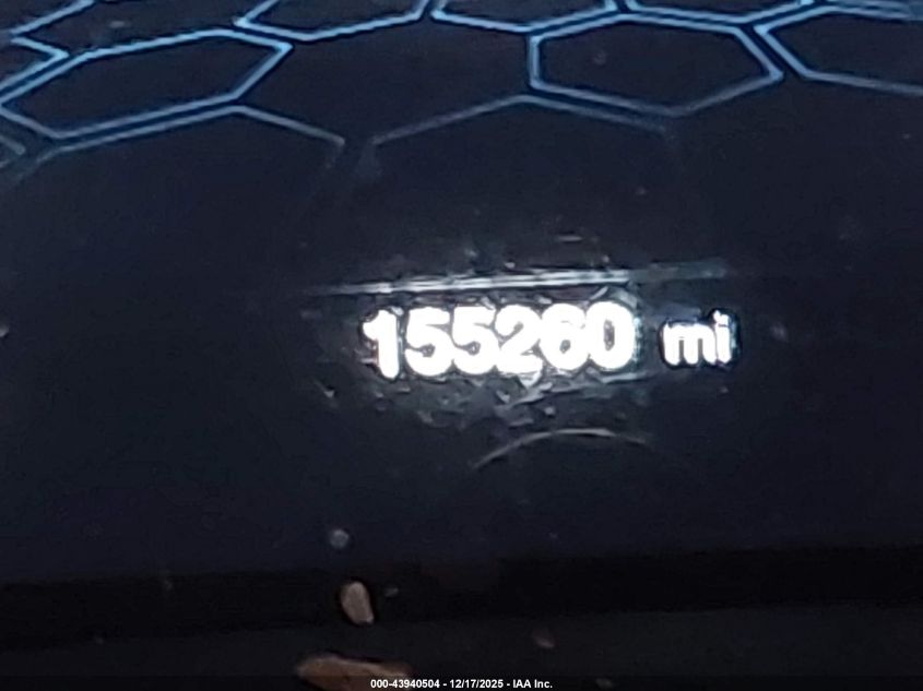 2018 Jeep Compass Latitude 4X4 VIN: 3C4NJDBB7JT112064 Lot: 43940504