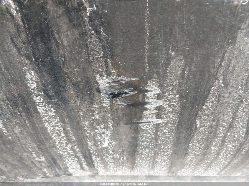 2007 Mercedes-Benz Ml 350 4Matic VIN: 4JGBB86E87A180669 Lot: 43940523