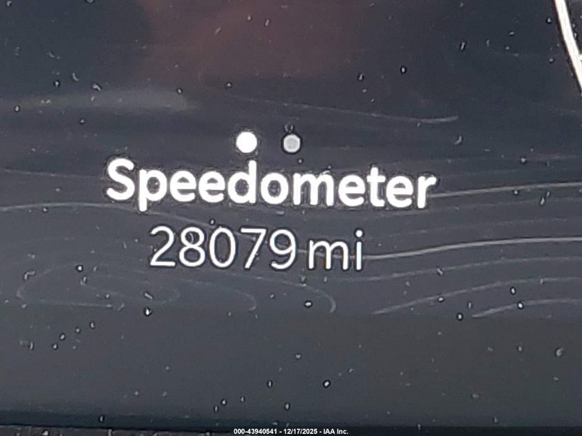 2023 Jeep Grand Cherokee Laredo 4X4 VIN: 1C4RJHAG2PC660919 Lot: 43940541