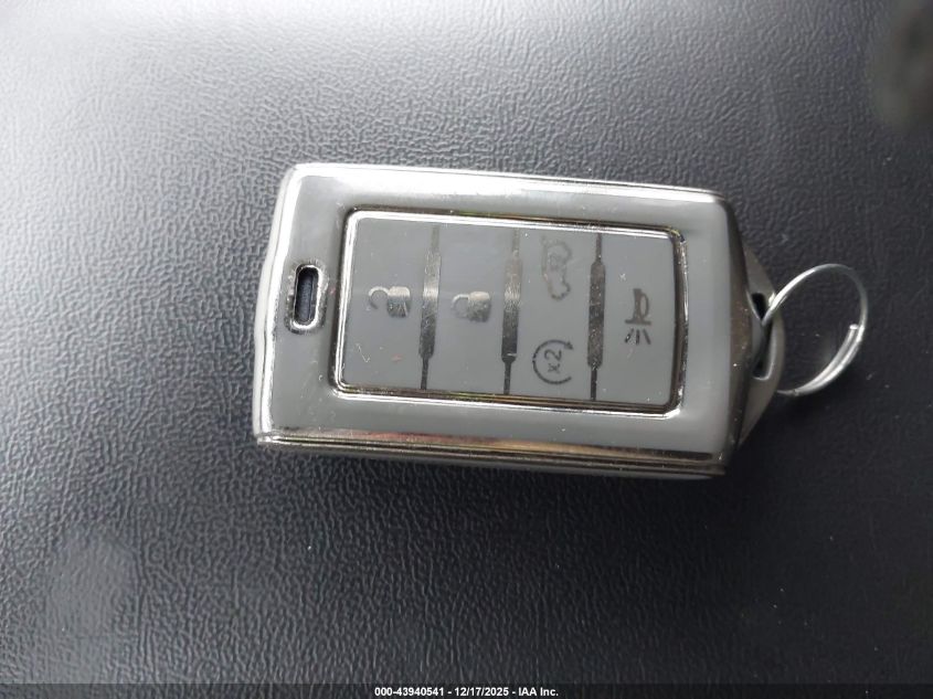 2023 Jeep Grand Cherokee Laredo 4X4 VIN: 1C4RJHAG2PC660919 Lot: 43940541