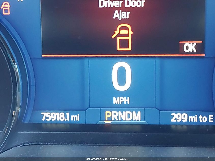 2022 Ford F-150 Xlt VIN: 1FTFW1E80NKE75107 Lot: 43940551