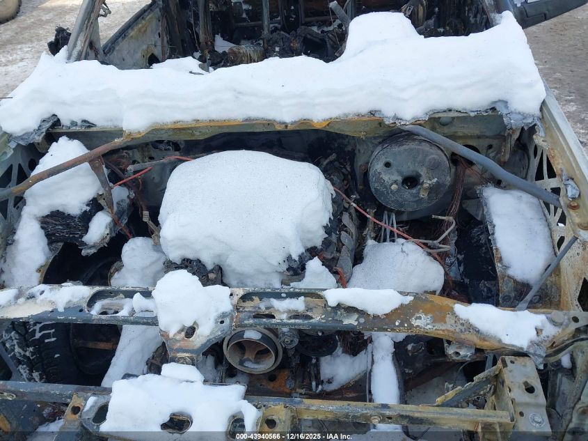 2014 Chevrolet Silverado 1500 1Lz VIN: 3GCUKSEC2EG446714 Lot: 43940566