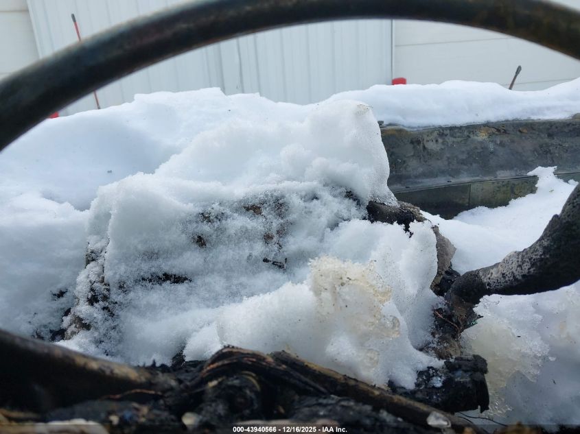 2014 Chevrolet Silverado 1500 1Lz VIN: 3GCUKSEC2EG446714 Lot: 43940566