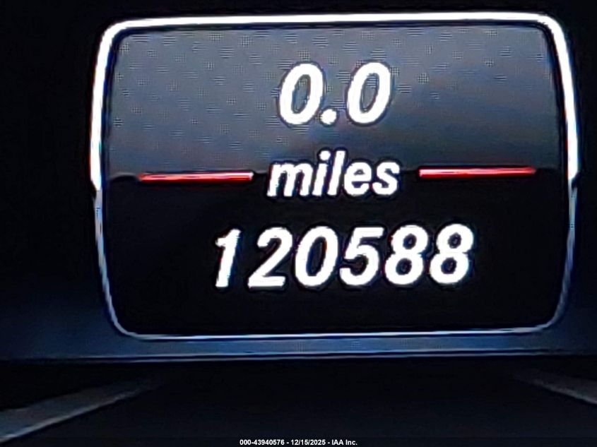 2013 Mercedes-Benz Gl 450 4Matic VIN: 4JGDF7CE4DA205817 Lot: 43940576