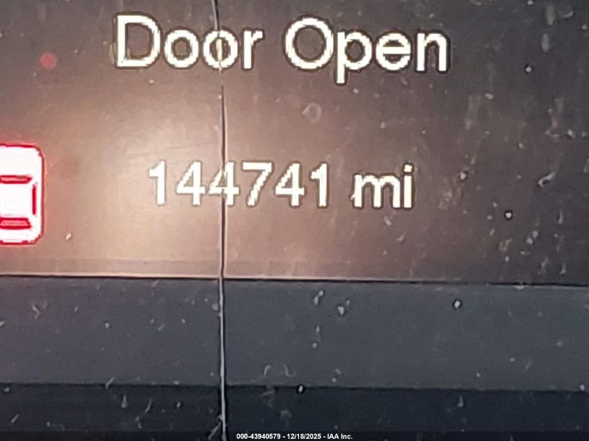 2016 Jeep Cherokee Sport VIN: 1C4PJMAB5GW375649 Lot: 43940579