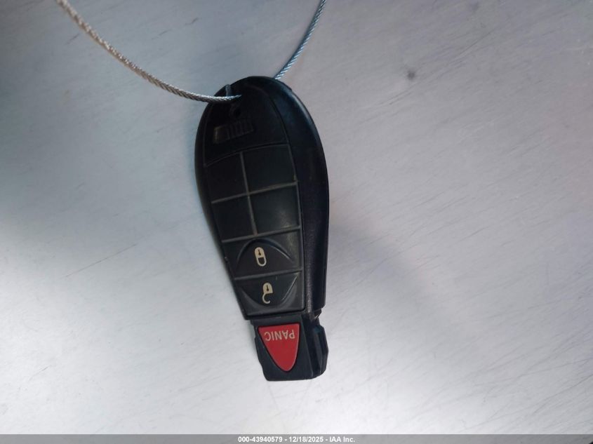 2016 Jeep Cherokee Sport VIN: 1C4PJMAB5GW375649 Lot: 43940579