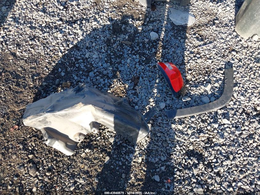 2016 Jeep Cherokee Sport VIN: 1C4PJMAB5GW375649 Lot: 43940579