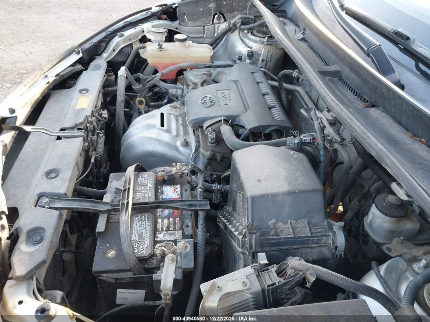 2013 Toyota Rav4 Limited VIN: 2T3YFREV9DW011431 Lot: 43940580