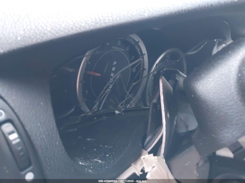 2009 Acura Tsx VIN: JH4CU26669C031952 Lot: 43940582