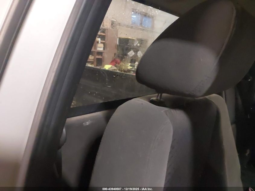 2009 GMC Sierra 1500 Sle VIN: 1GTEK24069Z127446 Lot: 43940587