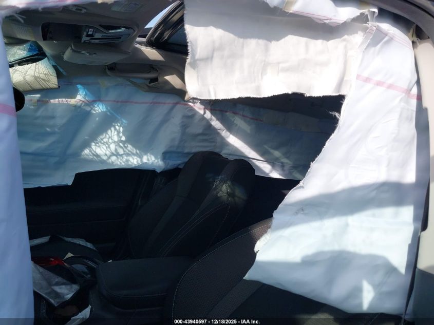 2021 Subaru Outback Premium VIN: 4S4BTAFC7M3211428 Lot: 43940597