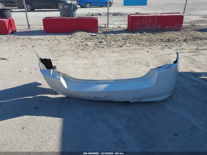 2012 Nissan Sentra 2.0 Sr VIN: 3N1AB6AP6CL705697 Lot: 43940598