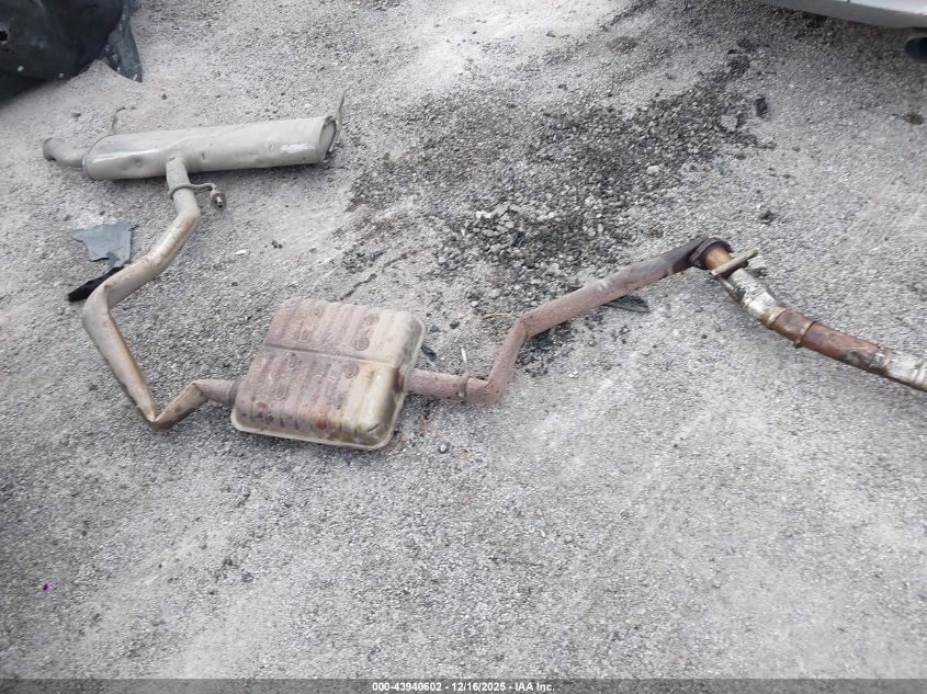 2020 Chevrolet Equinox Fwd Lt 1.5L Turbo VIN: 2GNAXKEV6L6248062 Lot: 43940602