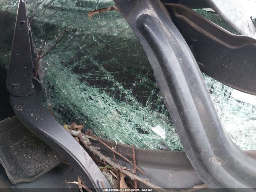 2020 Chevrolet Equinox Fwd Lt 1.5L Turbo VIN: 2GNAXKEV6L6248062 Lot: 43940602