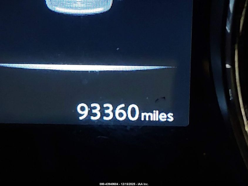 2017 Nissan Rogue Sv VIN: JN8AT2MV8HW002363 Lot: 43940604