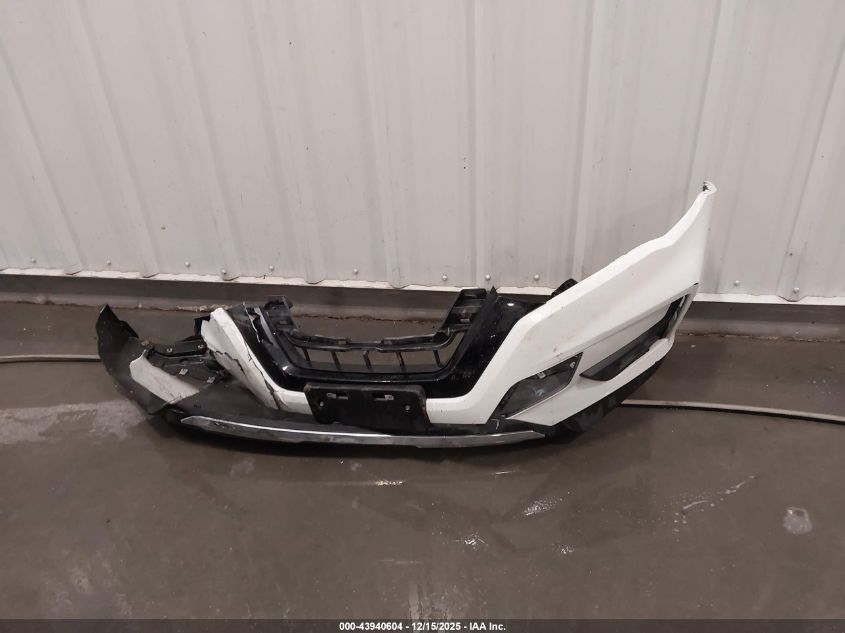 2017 Nissan Rogue Sv VIN: JN8AT2MV8HW002363 Lot: 43940604