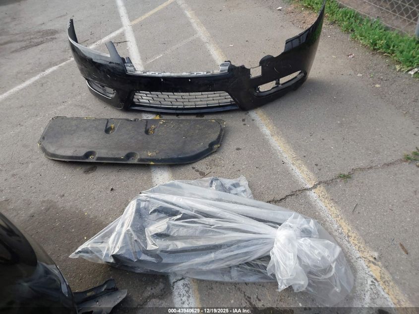 2013 Nissan Sentra Sv VIN: 3N1AB7AP2DL778038 Lot: 43940629