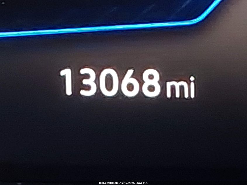 2024 Volkswagen Taos 1.5T Se VIN: 3VVVX7B28RM112677 Lot: 43940638