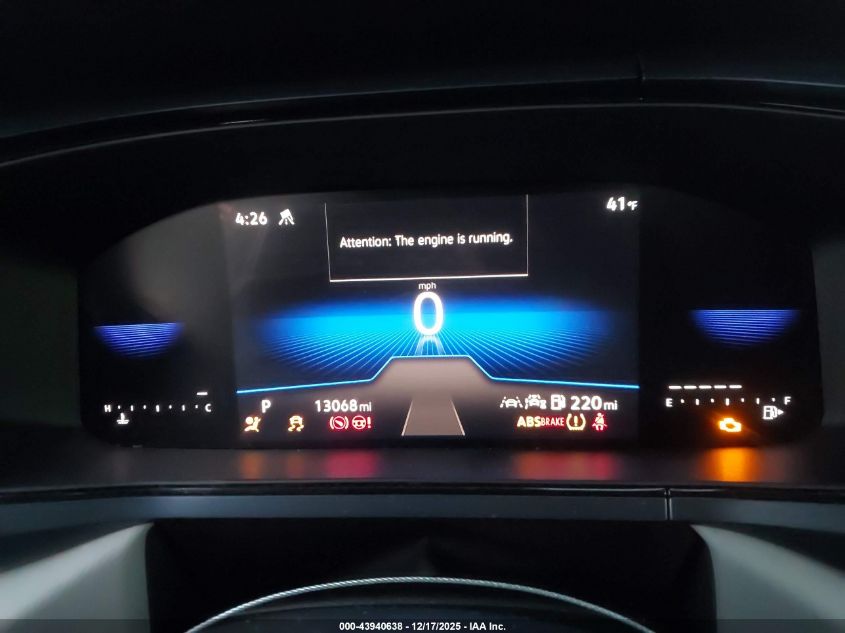 2024 Volkswagen Taos 1.5T Se VIN: 3VVVX7B28RM112677 Lot: 43940638