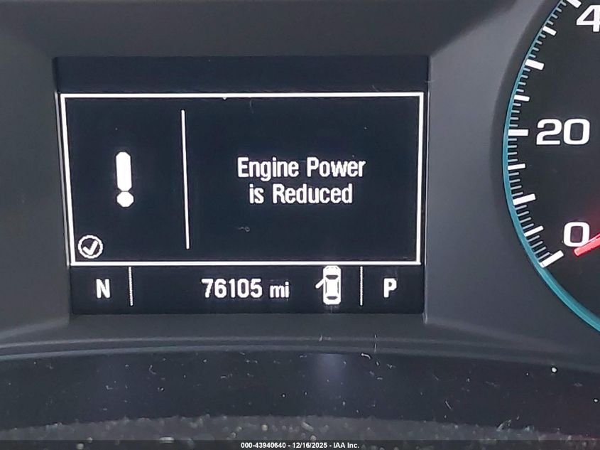 2023 Chevrolet Malibu Fwd 1Lt VIN: 1G1ZD5ST1PF236687 Lot: 43940640