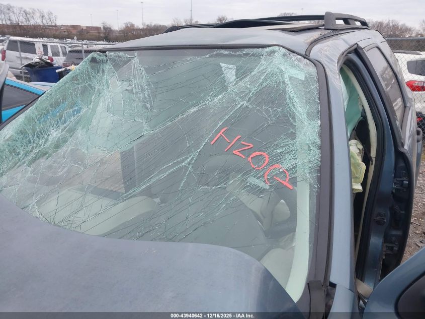 2011 Ford Escape Xlt VIN: 1FMCU0DG3BKA52993 Lot: 43940642