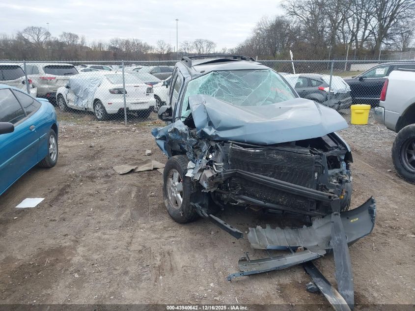 2011 Ford Escape Xlt VIN: 1FMCU0DG3BKA52993 Lot: 43940642