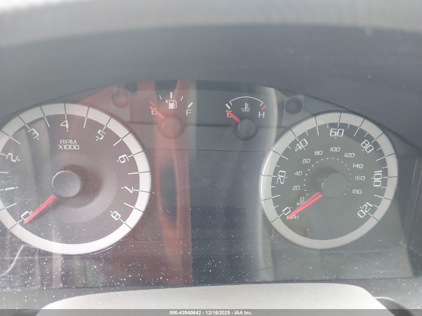 2011 Ford Escape Xlt VIN: 1FMCU0DG3BKA52993 Lot: 43940642