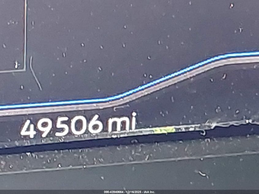 2022 Volkswagen Atlas Cross Sport 2.0T Se W/Technology VIN: 1V2JC2CA1NC231392 Lot: 43940664