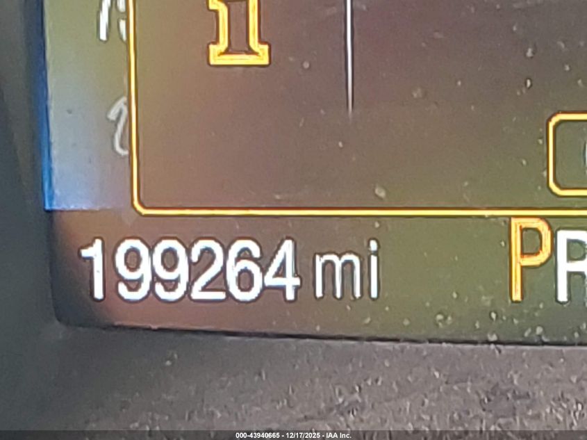 2017 Ford Escape Titanium VIN: 1FMCU0JD6HUD40725 Lot: 43940665