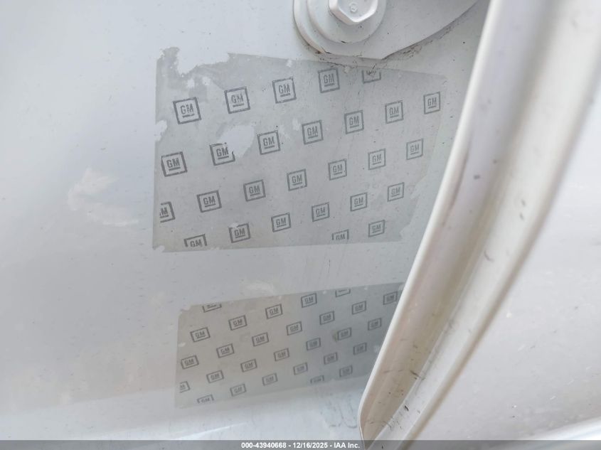 2022 Chevrolet Silverado 1500 Ltd 4Wd Standard Bed Wt VIN: 1GCUYAED1NZ199218 Lot: 43940668