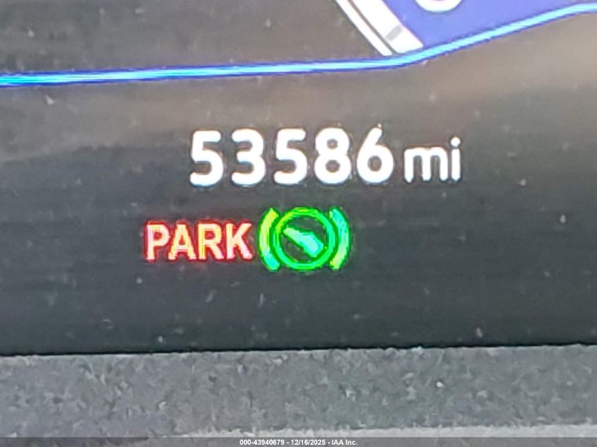 2024 Volkswagen Jetta 1.5T Sport VIN: 3VWBM7BU3RM019199 Lot: 43940679