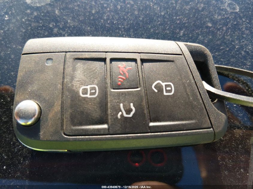 2024 Volkswagen Jetta 1.5T Sport VIN: 3VWBM7BU3RM019199 Lot: 43940679