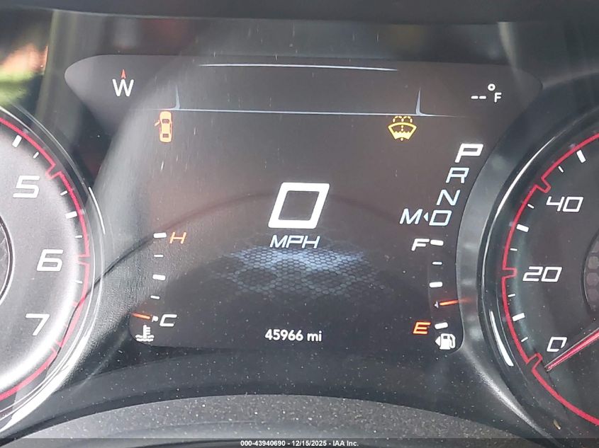 2021 Dodge Charger Sxt Rwd VIN: 2C3CDXBG4MH656874 Lot: 43940690