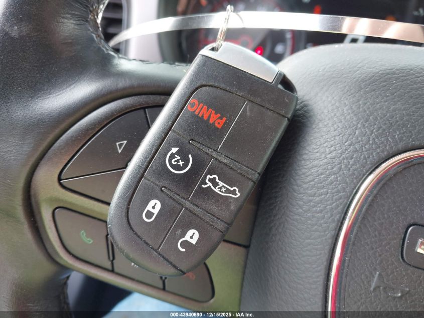 2021 Dodge Charger Sxt Rwd VIN: 2C3CDXBG4MH656874 Lot: 43940690