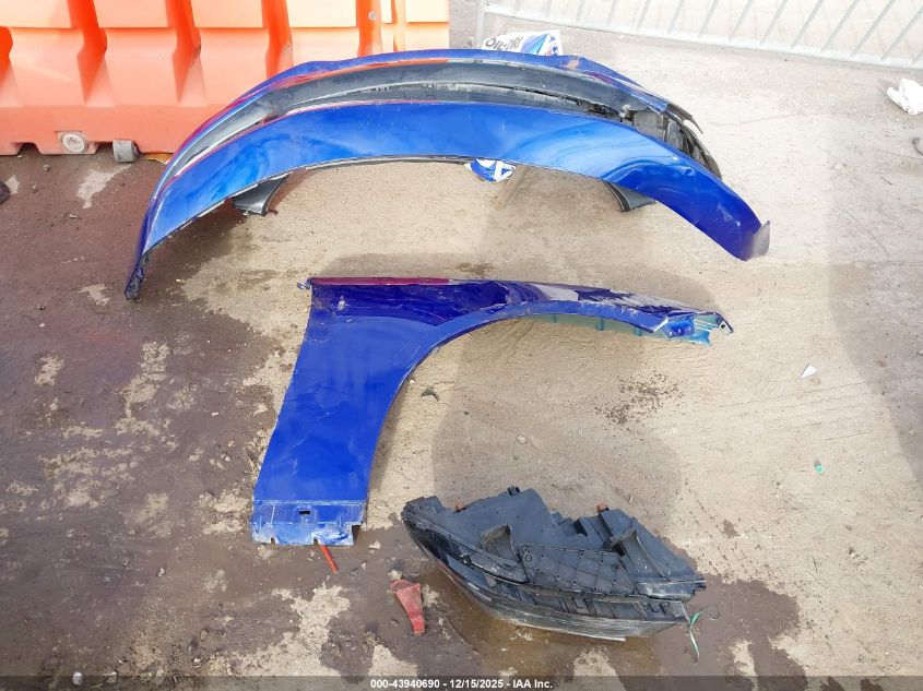 2021 Dodge Charger Sxt Rwd VIN: 2C3CDXBG4MH656874 Lot: 43940690