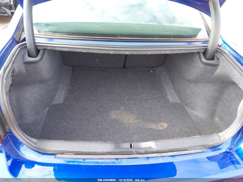 2021 Dodge Charger Sxt Rwd VIN: 2C3CDXBG4MH656874 Lot: 43940690