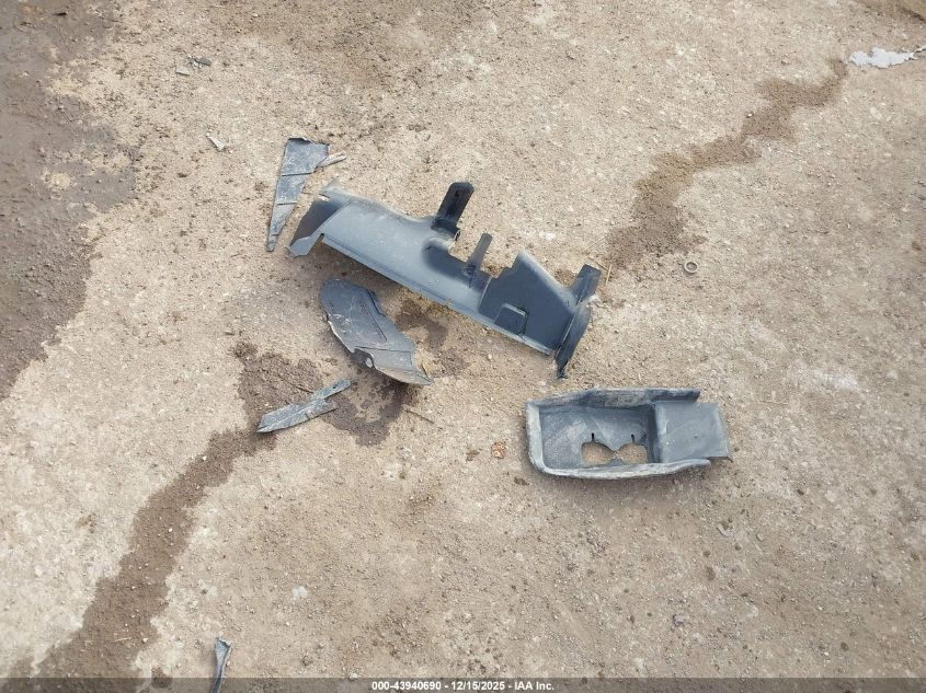 2021 Dodge Charger Sxt Rwd VIN: 2C3CDXBG4MH656874 Lot: 43940690