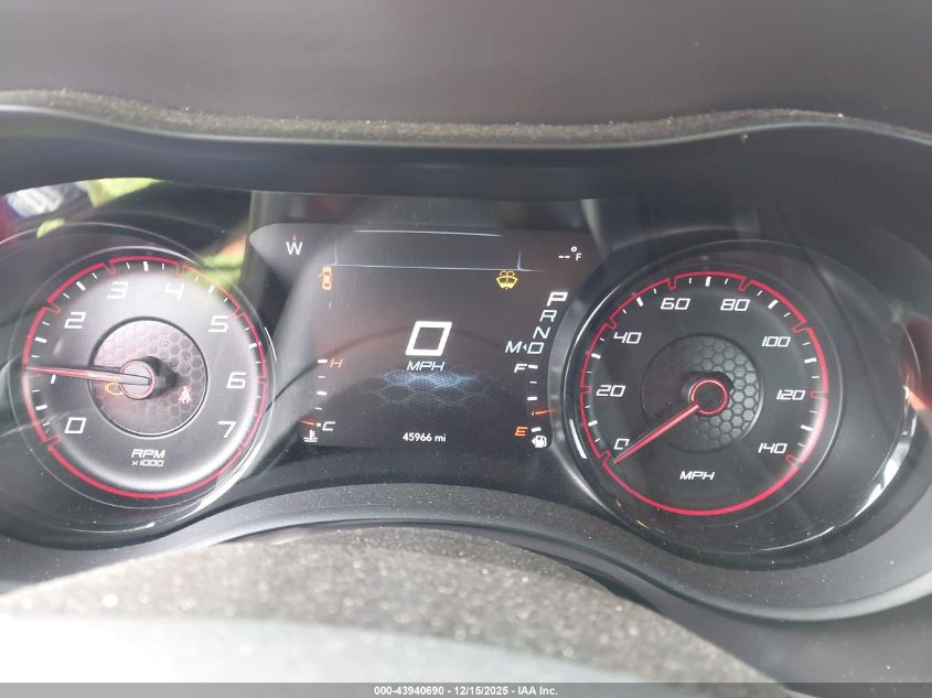 2021 Dodge Charger Sxt Rwd VIN: 2C3CDXBG4MH656874 Lot: 43940690