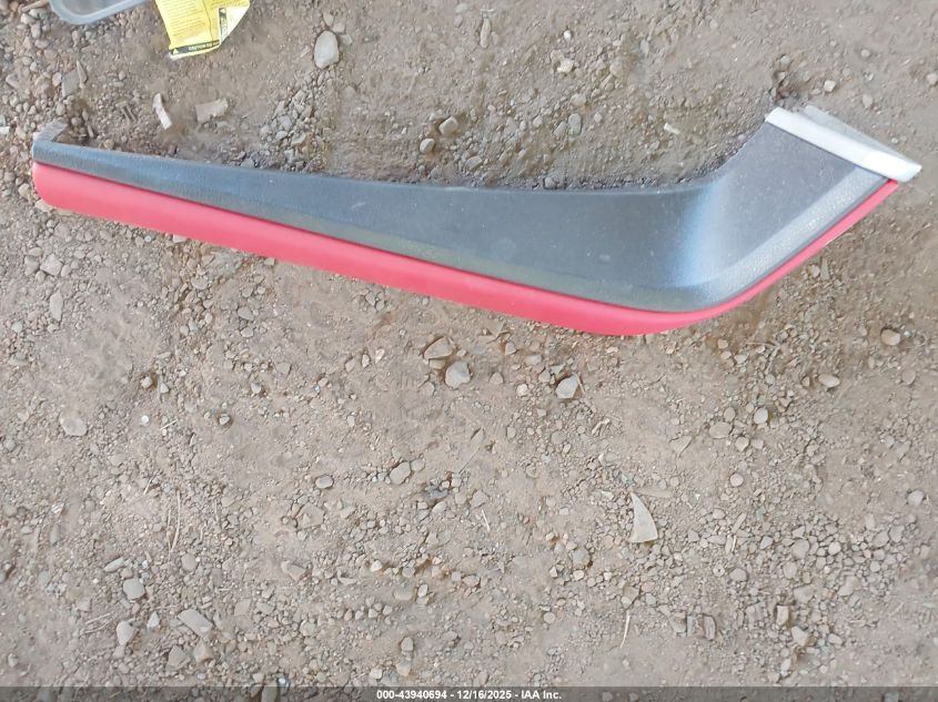 2025 Toyota Camry Xse VIN: 4T1DAACK5SU625471 Lot: 43940694