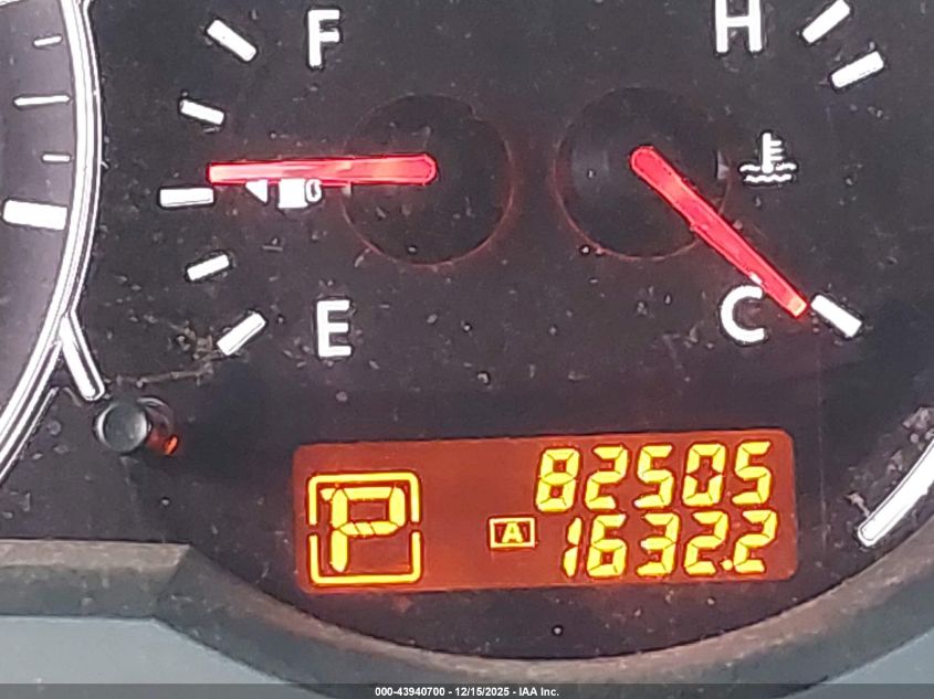 2012 Nissan Altima 2.5 S VIN: 1N4AL2EP2CC206197 Lot: 43940700